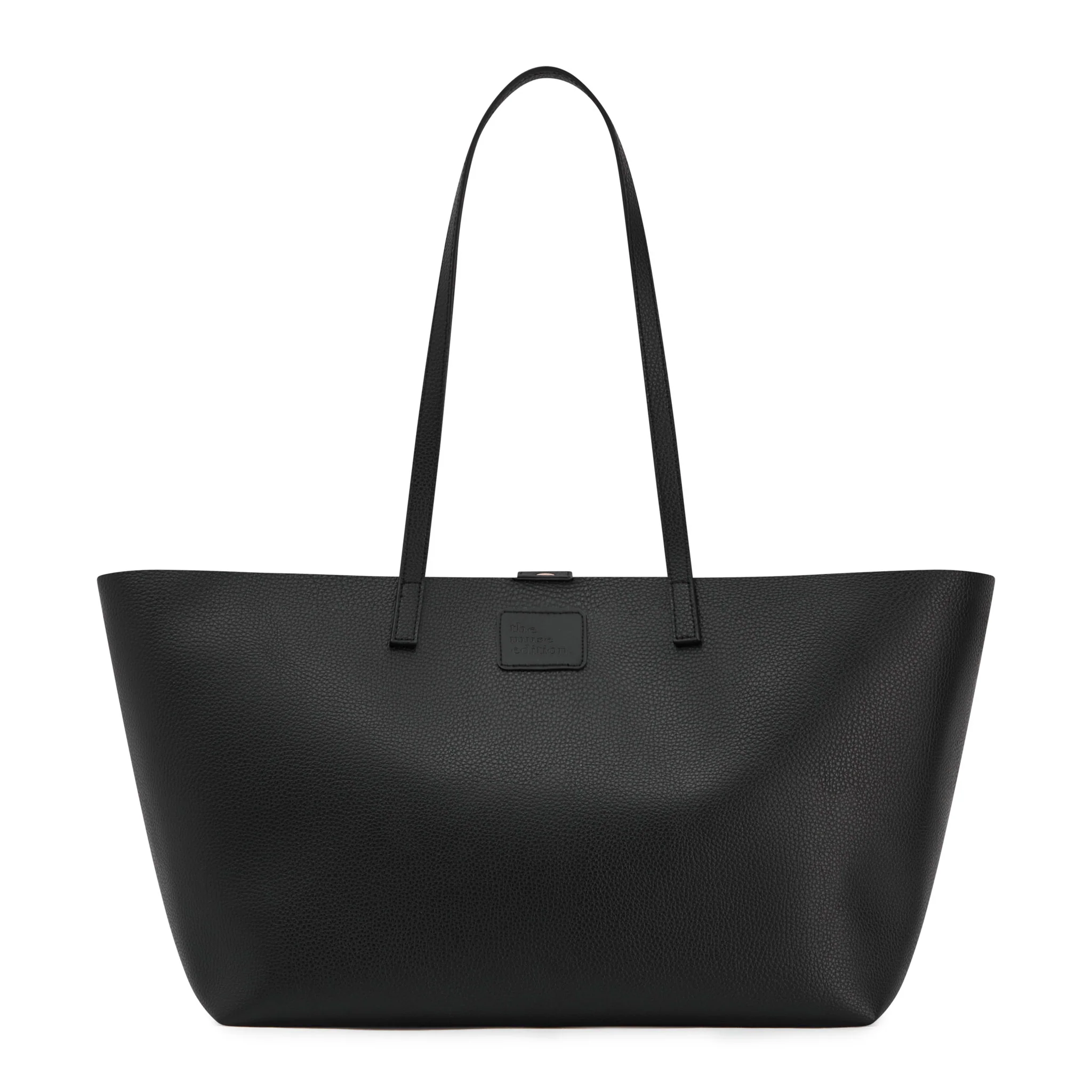 Baby Bags
